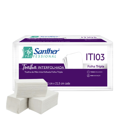 Pascoa 2.png Pascoa 2.png